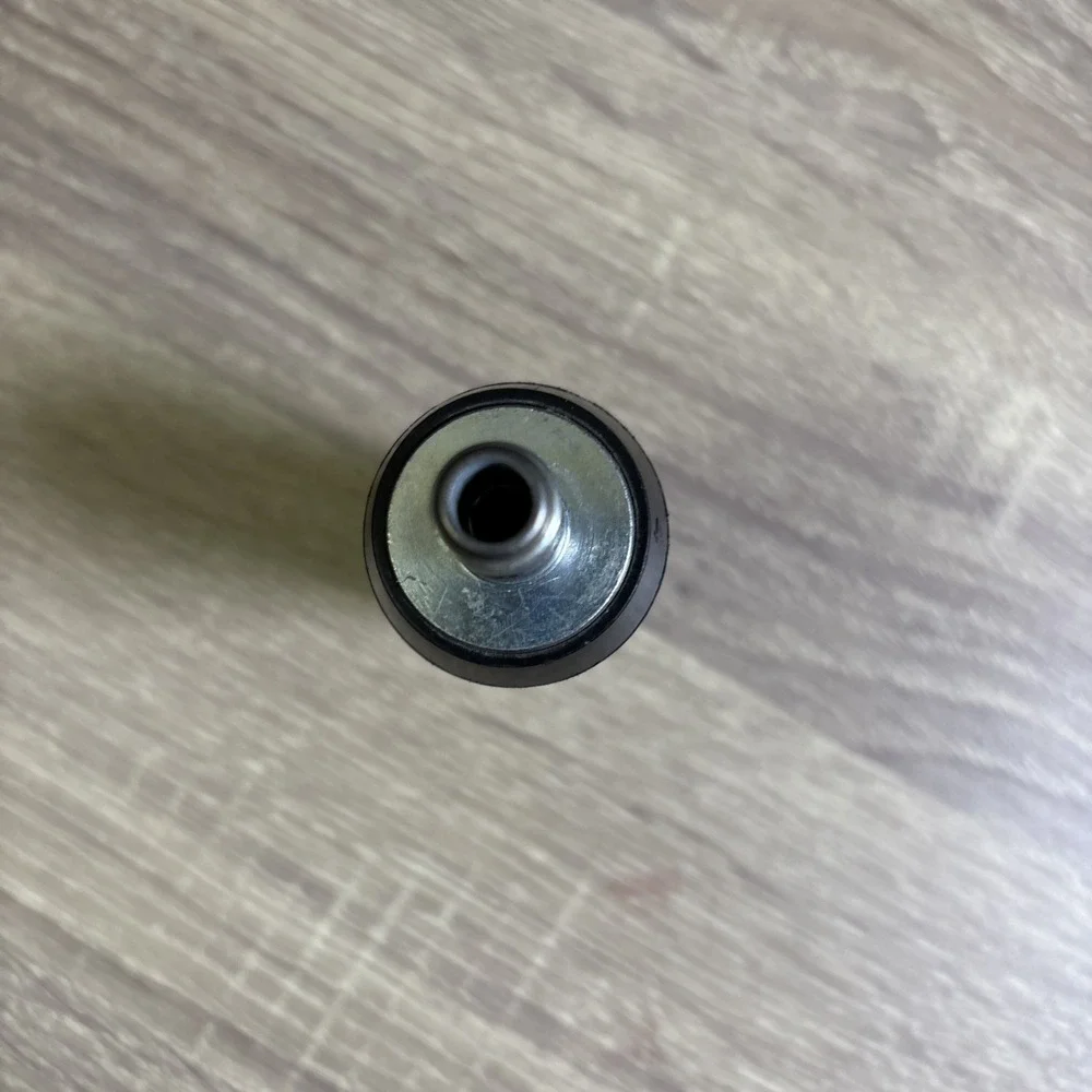 Used Genuine Part 1x Turbo Nozzle Assy For Ryobi RY1419 1900PSI Pressure Washer
